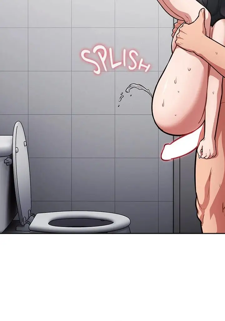 Idiot Virus Chapter 22 Page 78