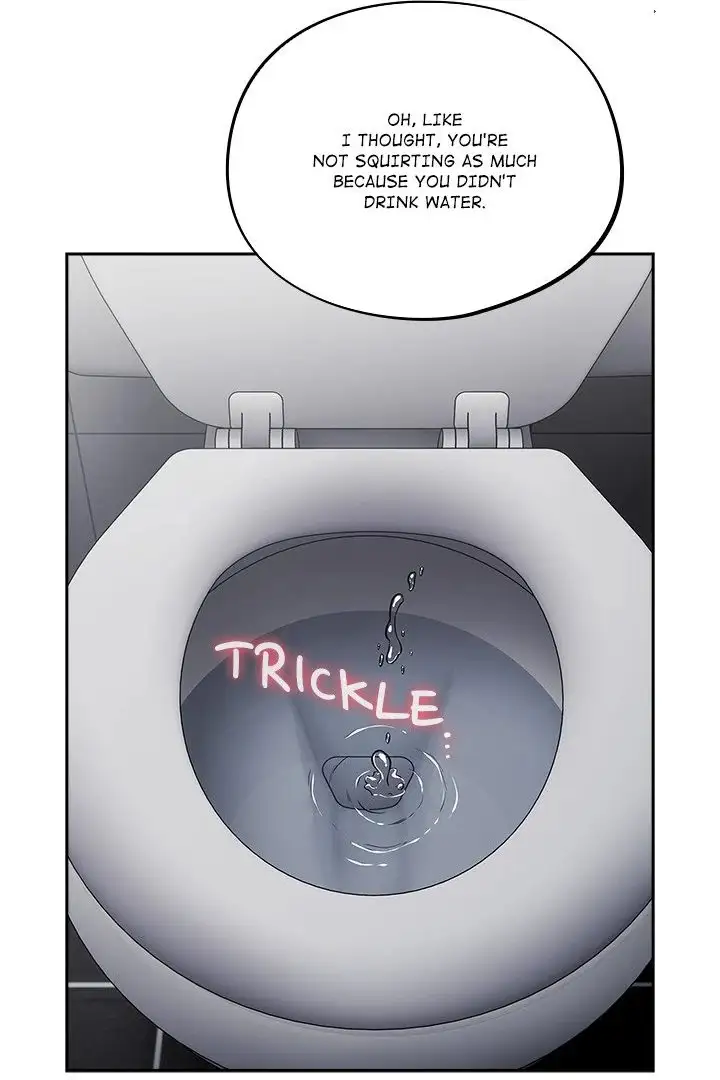 Idiot Virus Chapter 22 Page 79