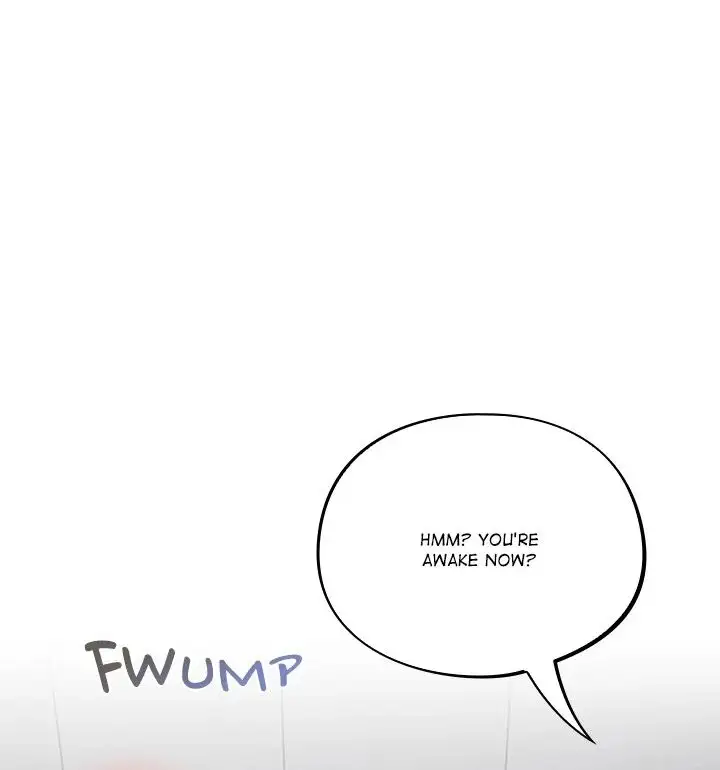 Idiot Virus Chapter 22 Page 82