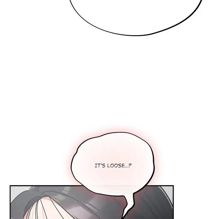 Idiot Virus Chapter 22 Page 86
