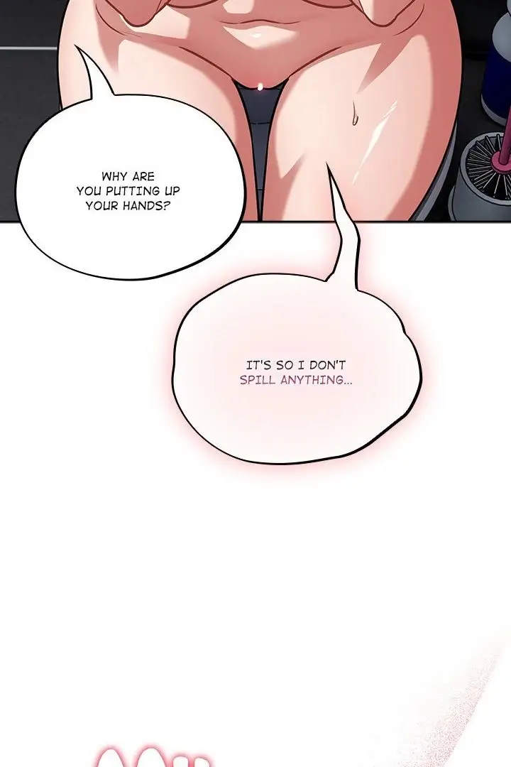 Idiot Virus Chapter 22 Page 89