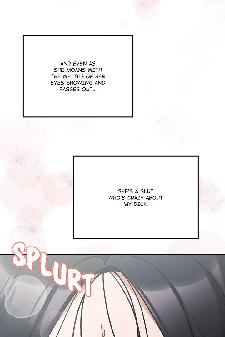 Idiot Virus Chapter 22 Page 93