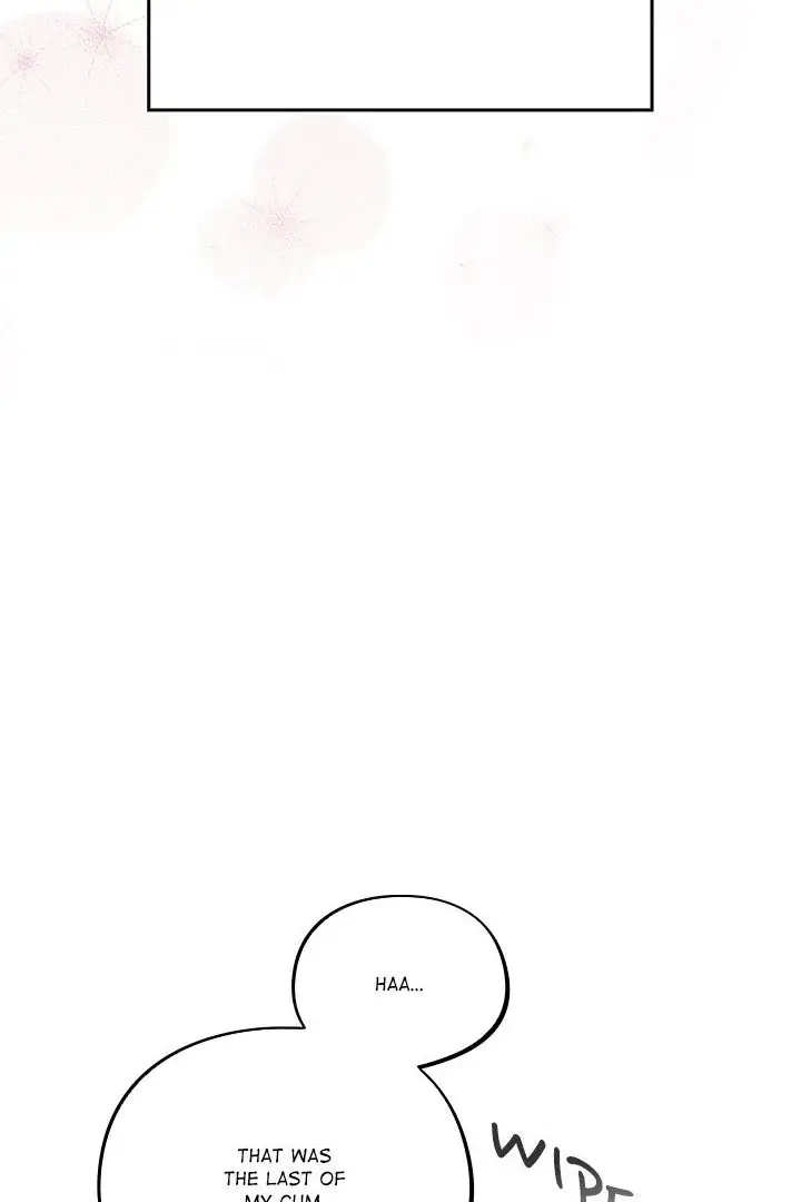 Idiot Virus Chapter 22 Page 95