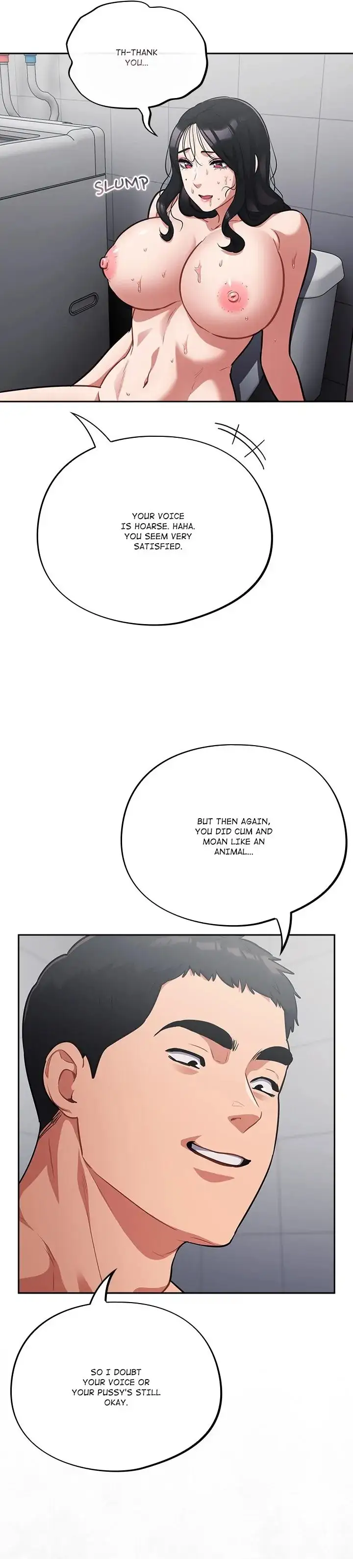 Idiot Virus Chapter 22 Page 98