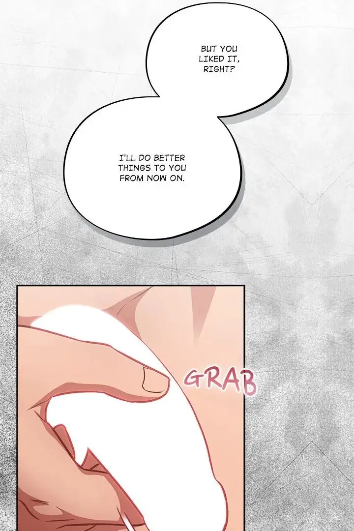 Idiot Virus Chapter 22 Page 99