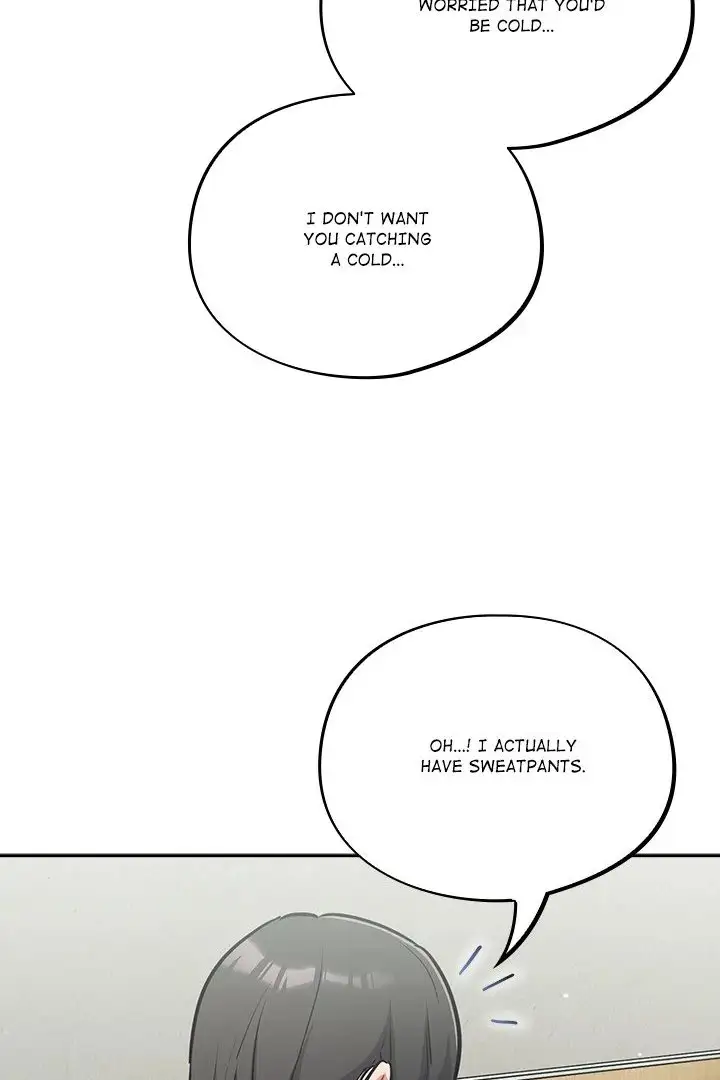 Idiot Virus Chapter 23 Page 16