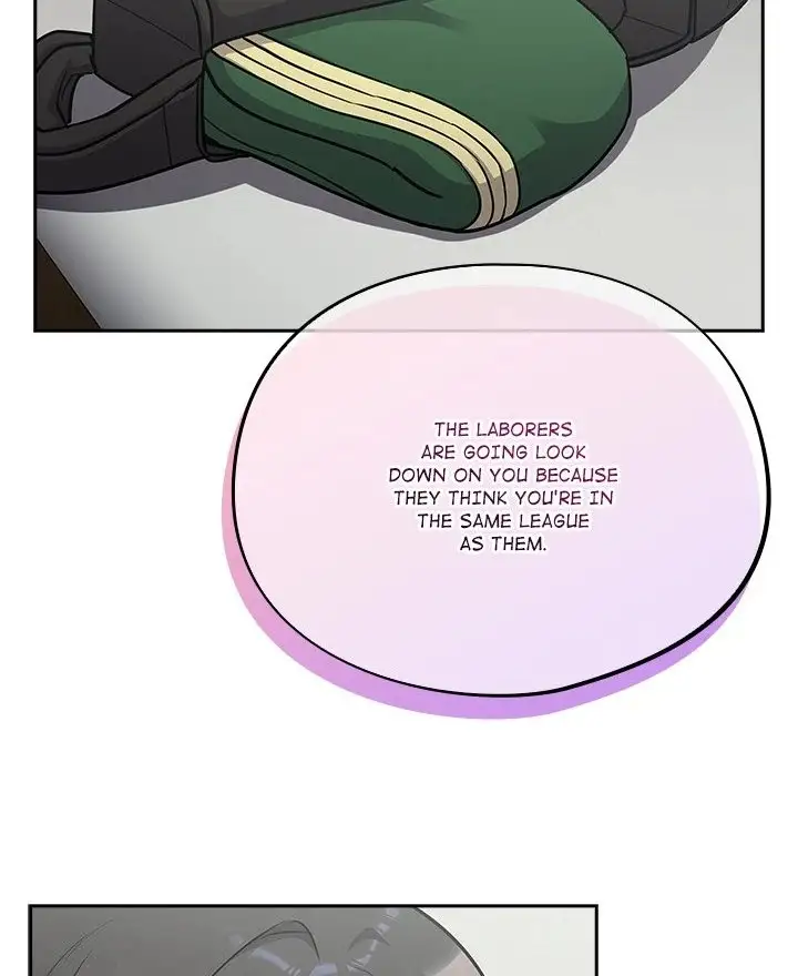 Idiot Virus Chapter 23 Page 23