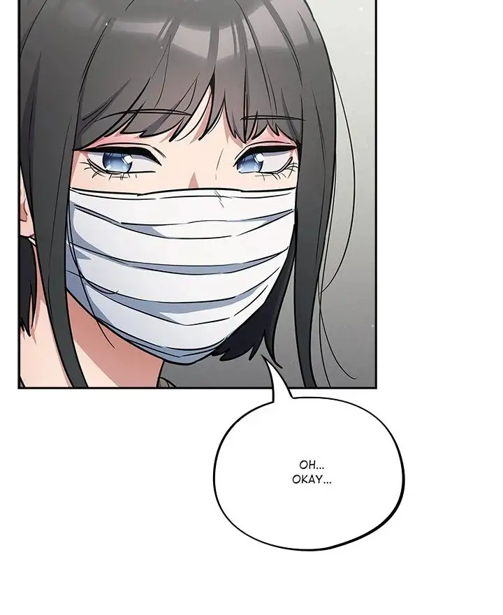 Idiot Virus Chapter 23 Page 24