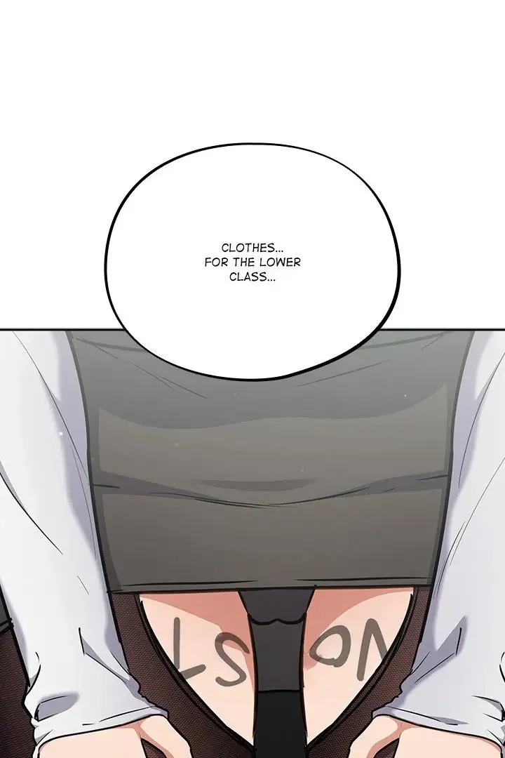 Idiot Virus Chapter 23 Page 25