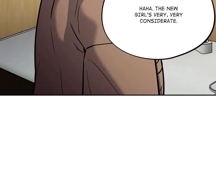 Idiot Virus Chapter 23 Page 34