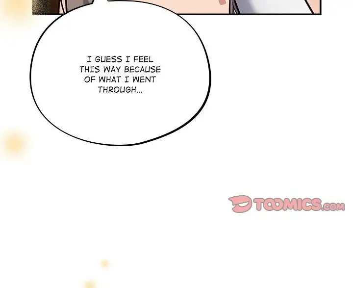 Idiot Virus Chapter 23 Page 39