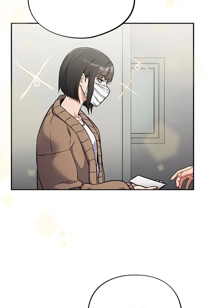 Idiot Virus Chapter 23 Page 41