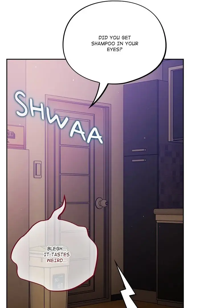 Idiot Virus Chapter 23 Page 44