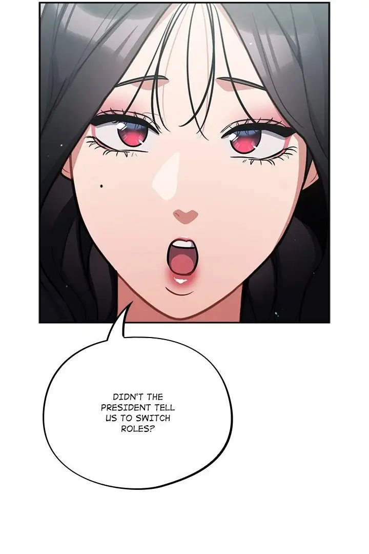 Idiot Virus Chapter 23 Page 53