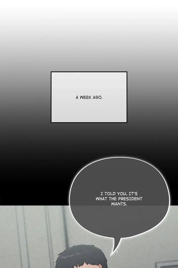 Idiot Virus Chapter 23 Page 54