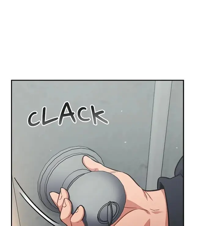 Idiot Virus Chapter 23 Page 66