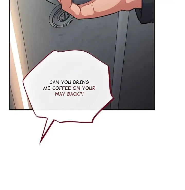 Idiot Virus Chapter 23 Page 67