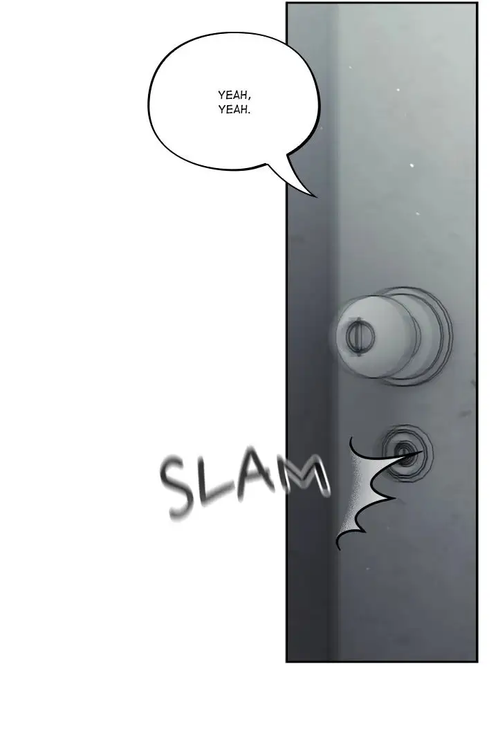 Idiot Virus Chapter 23 Page 68