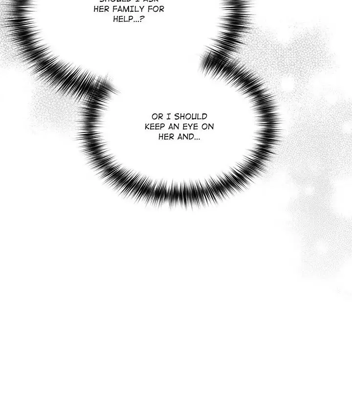 Idiot Virus Chapter 23 Page 77