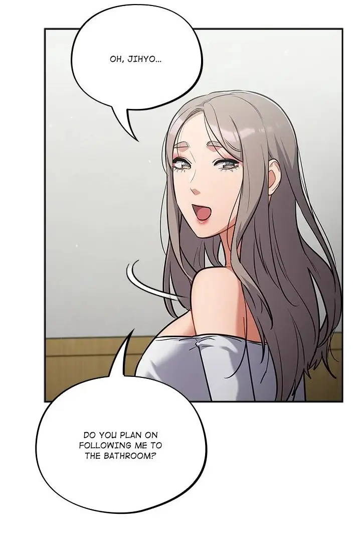Idiot Virus Chapter 23 Page 80