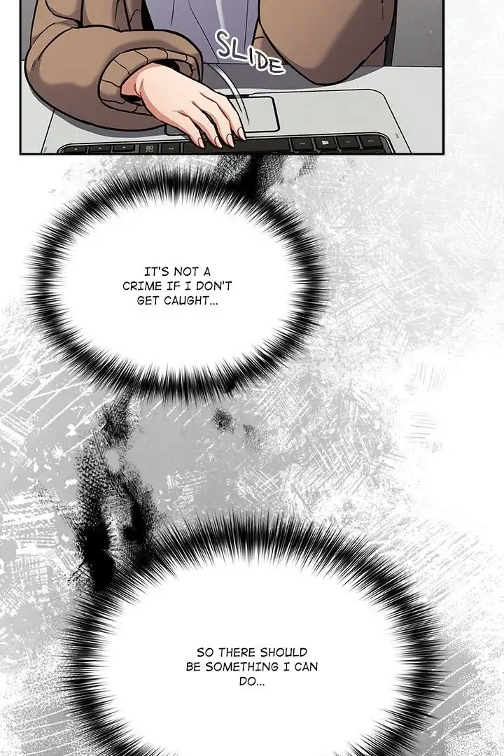 Idiot Virus Chapter 23 Page 85