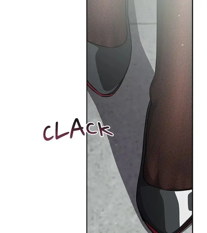 Idiot Virus Chapter 23 Page 87