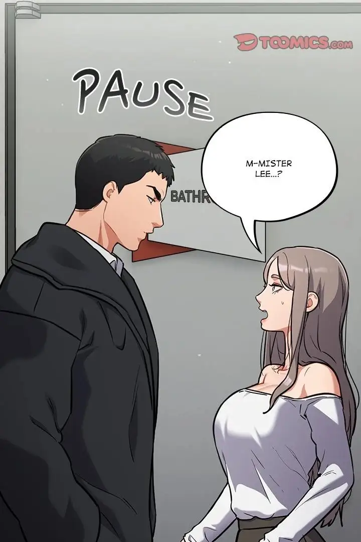 Idiot Virus Chapter 23 Page 89