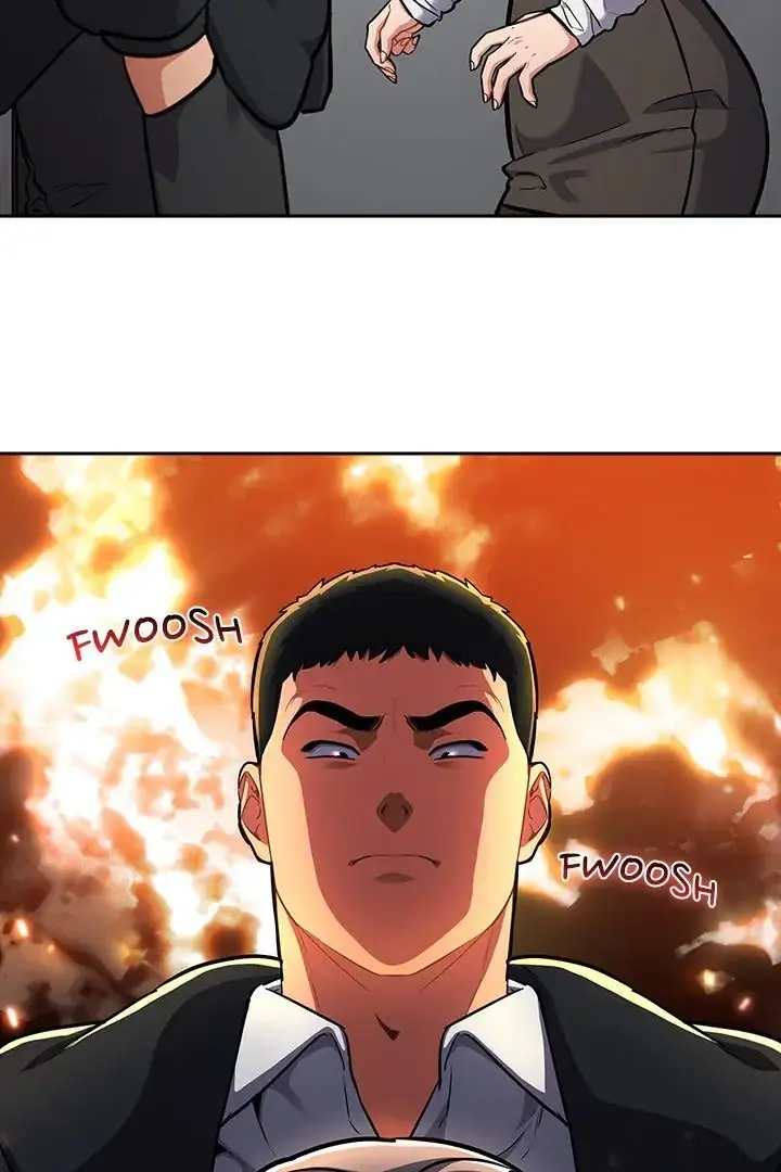 Idiot Virus Chapter 23 Page 90