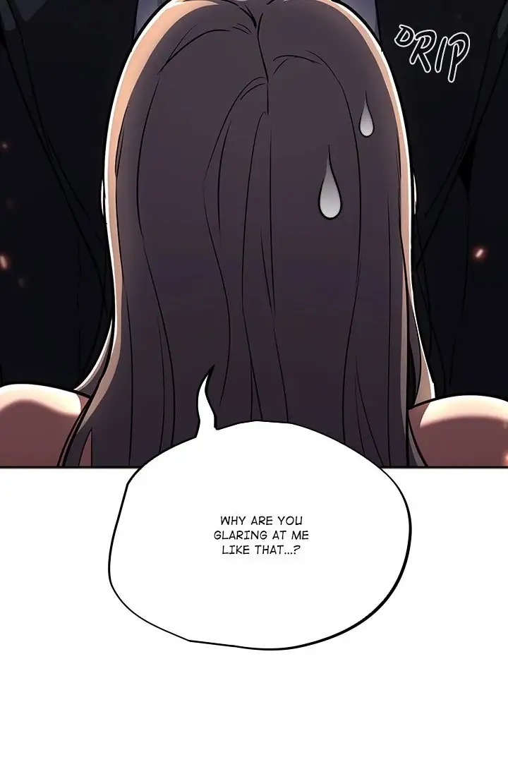 Idiot Virus Chapter 23 Page 91