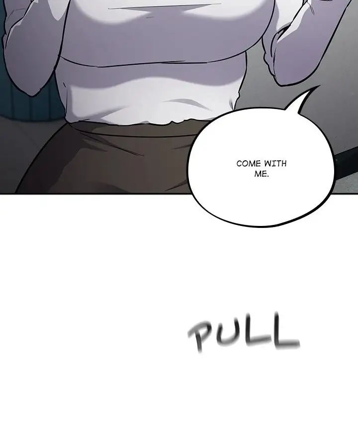 Idiot Virus Chapter 23 Page 93