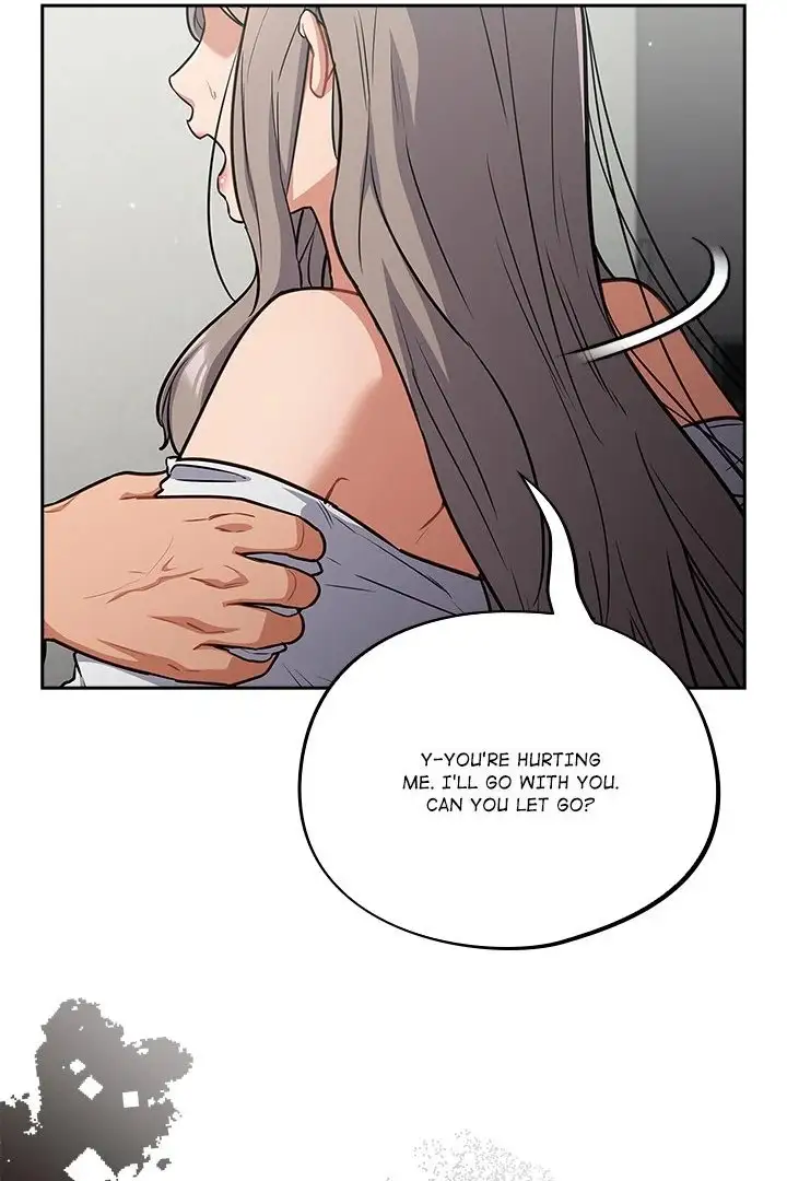 Idiot Virus Chapter 23 Page 94