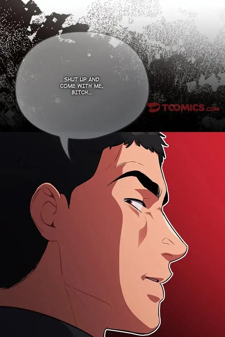Idiot Virus Chapter 23 Page 95