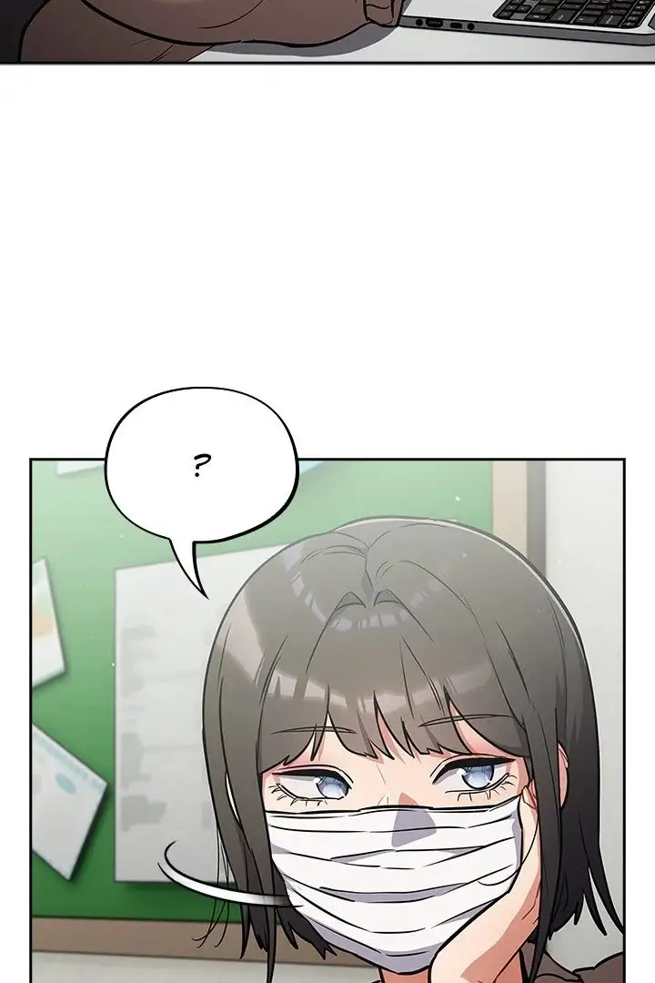 Idiot Virus Chapter 23 Page 100