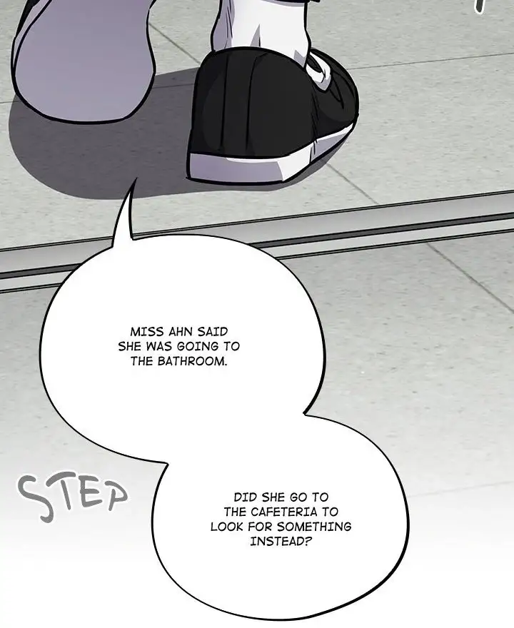 Idiot Virus Chapter 23 Page 103