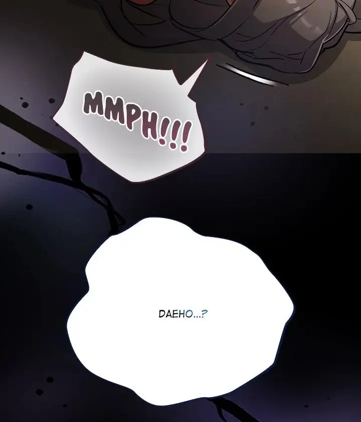 Idiot Virus Chapter 23 Page 107
