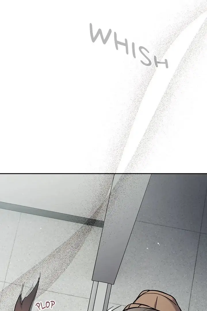 Idiot Virus Chapter 24 Page 30