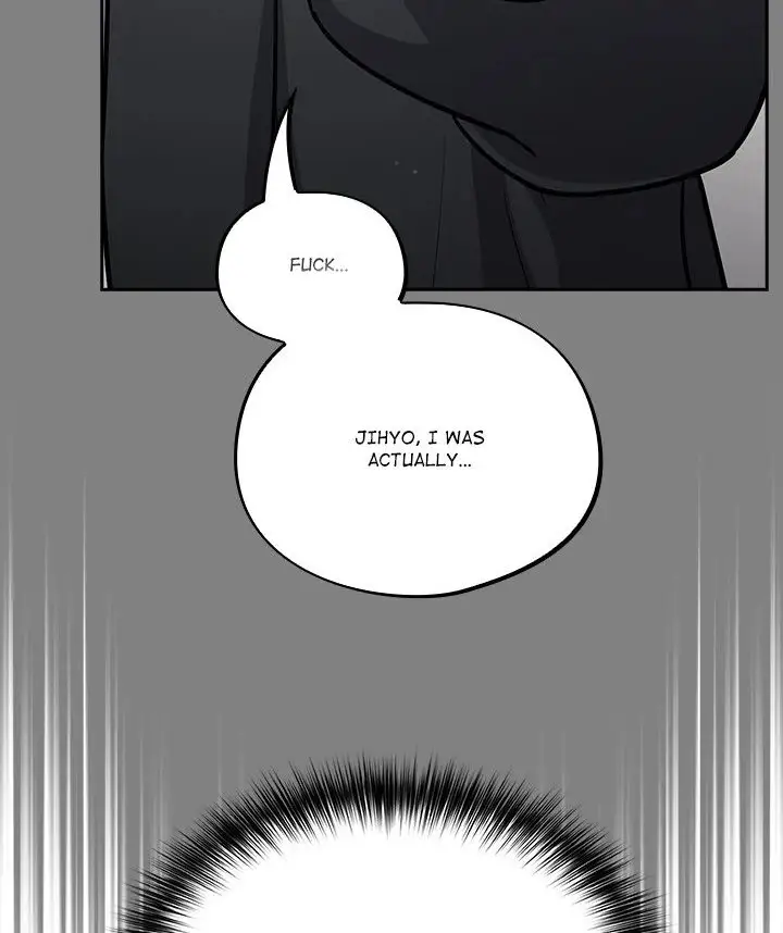 Idiot Virus Chapter 24 Page 52