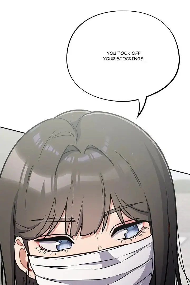 Idiot Virus Chapter 24 Page 56
