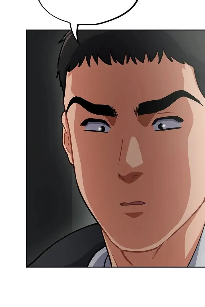 Idiot Virus Chapter 24 Page 62