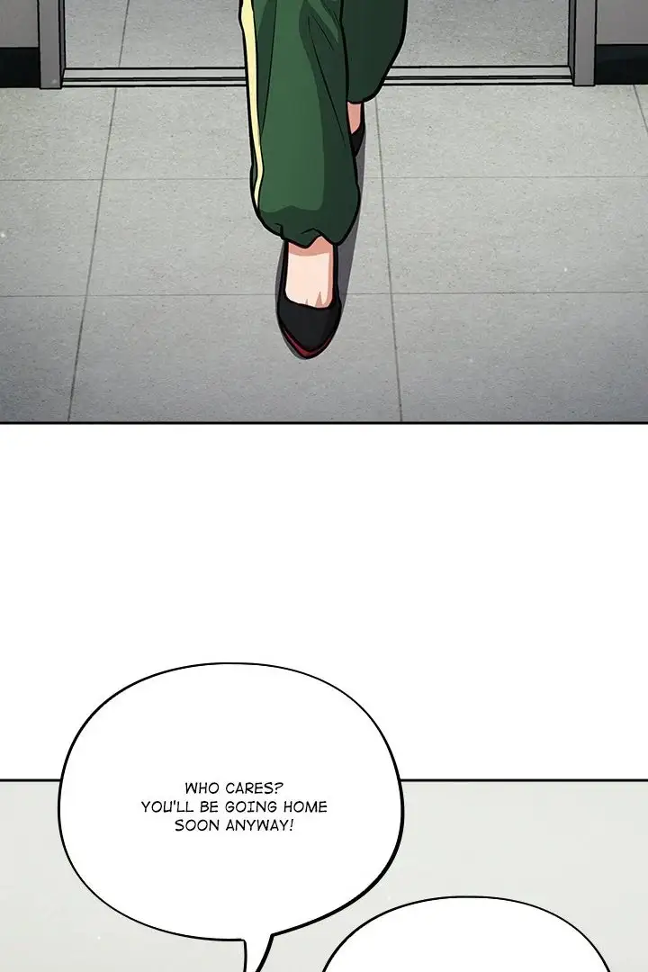 Idiot Virus Chapter 24 Page 65