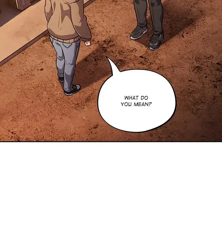 Idiot Virus Chapter 24 Page 73