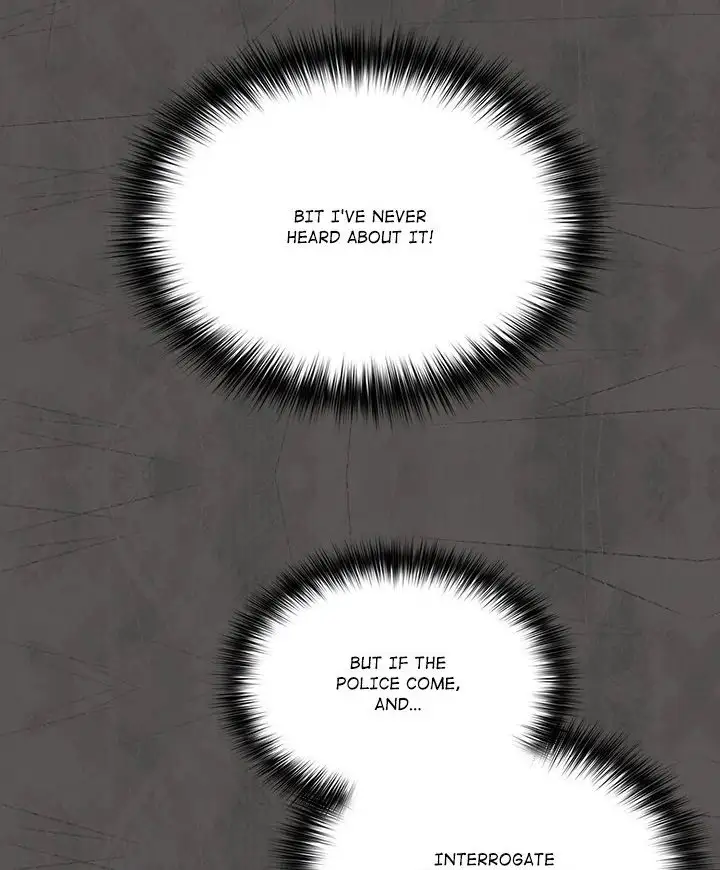 Idiot Virus Chapter 24 Page 80