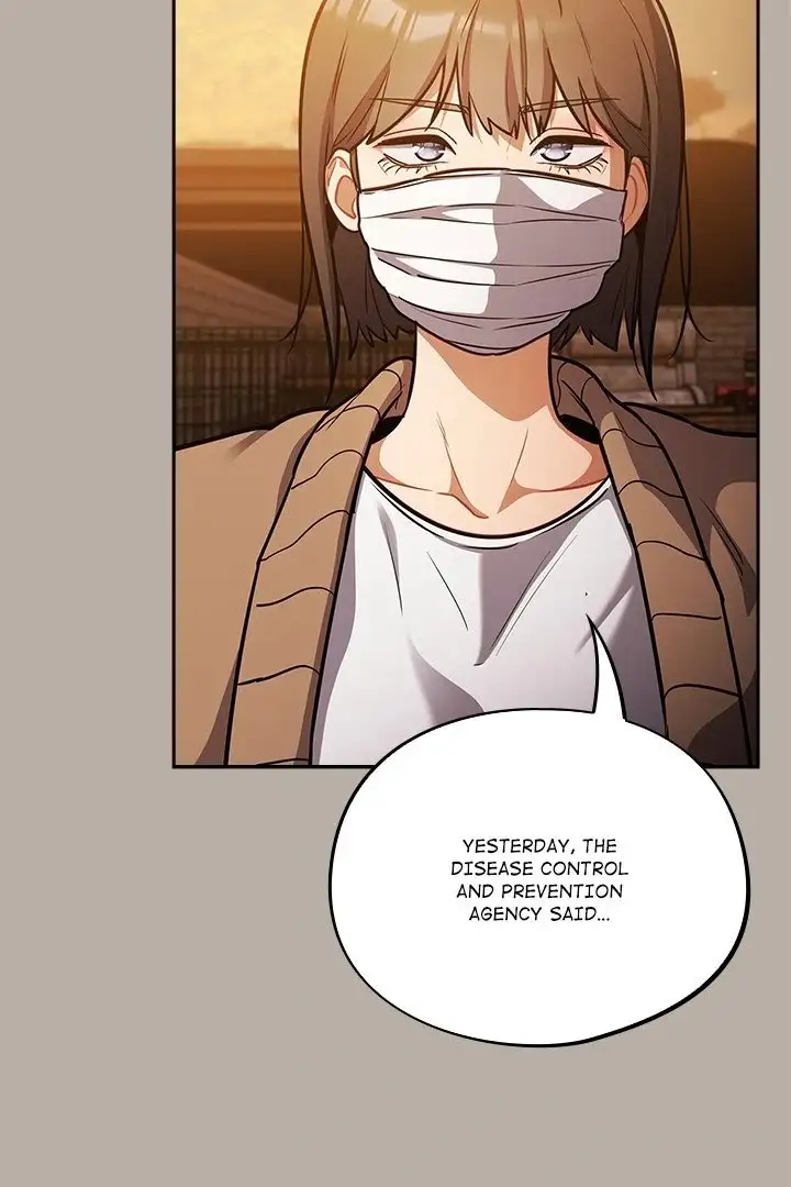 Idiot Virus Chapter 24 Page 87
