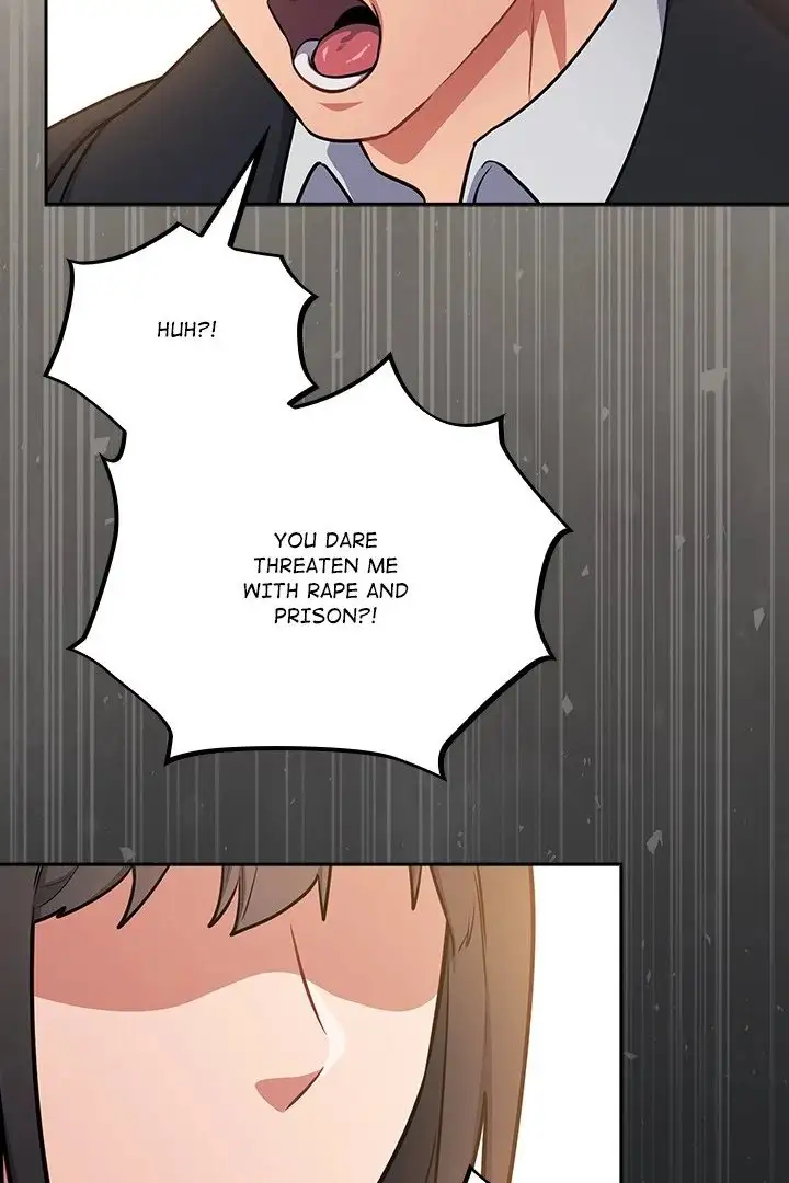 Idiot Virus Chapter 24 Page 97