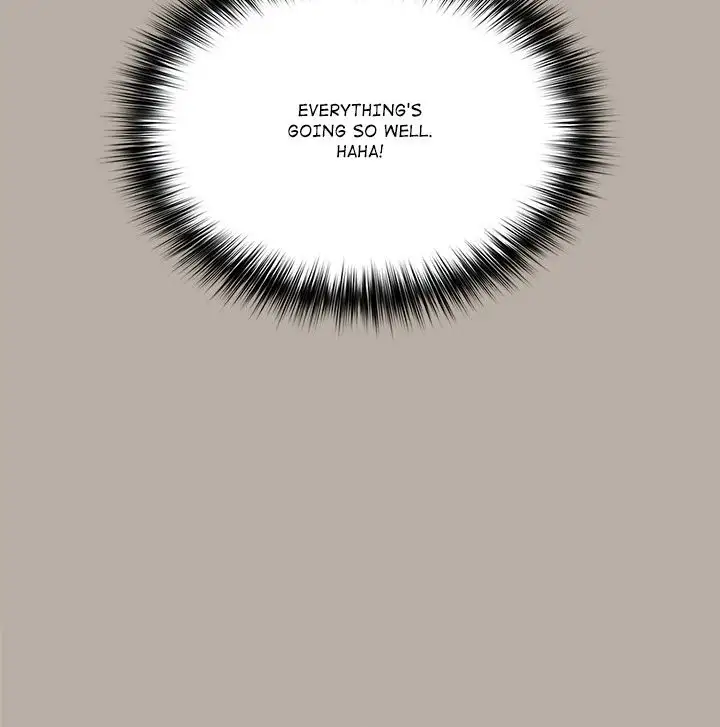 Idiot Virus Chapter 24 Page 104