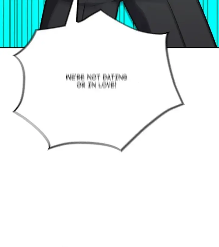 Idiot Virus Chapter 25 Page 10