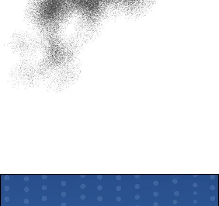 Idiot Virus Chapter 25 Page 20
