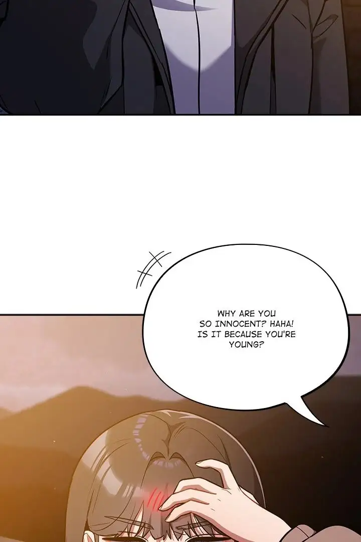 Idiot Virus Chapter 25 Page 36