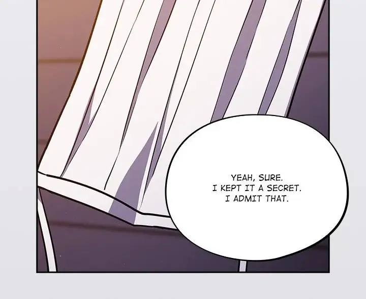 Idiot Virus Chapter 25 Page 43