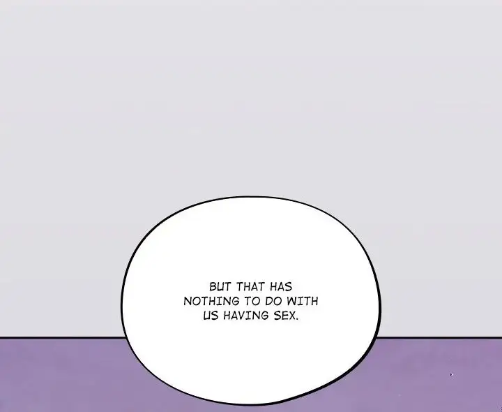 Idiot Virus Chapter 25 Page 44